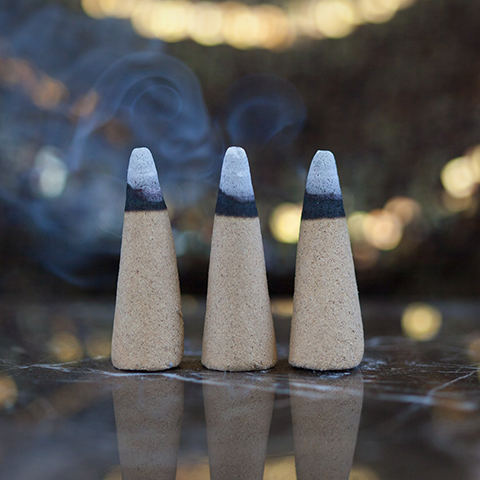 cones shreyas exports