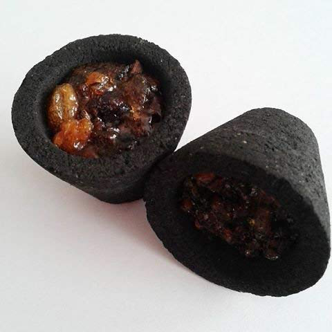 sambrani cup incense shreyas exports