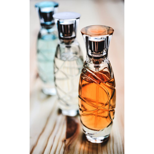 aromatic diffusers shreyas exports