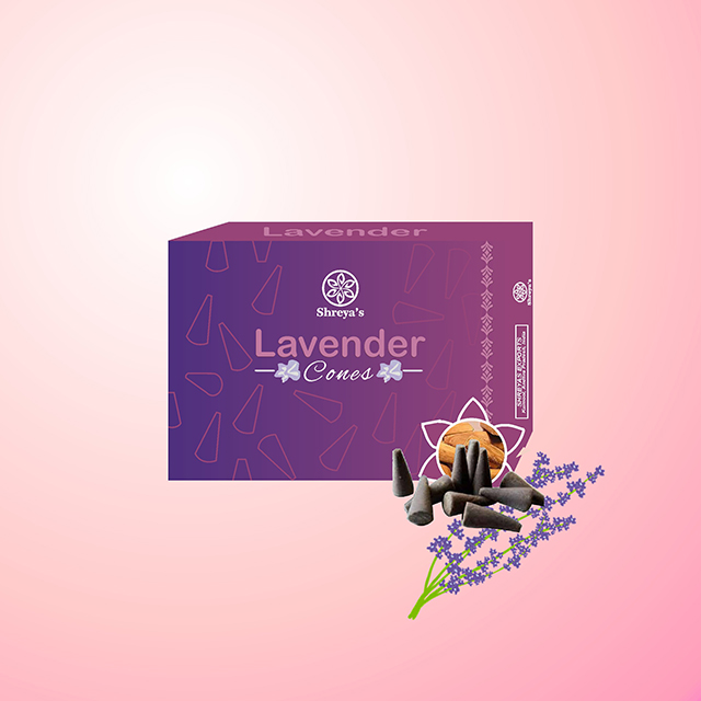 lavender incense sticks shreyas exports