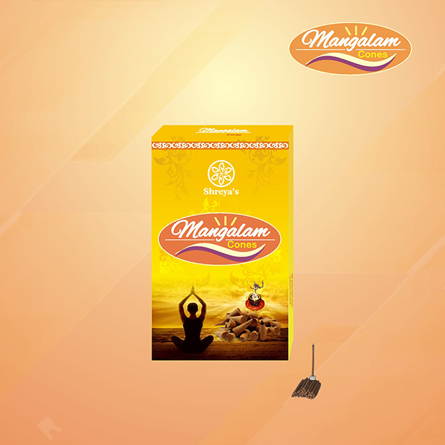 mangalam incense sticks shreyas exports