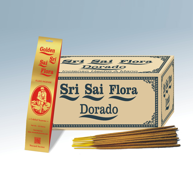 flora incense shreyas exports