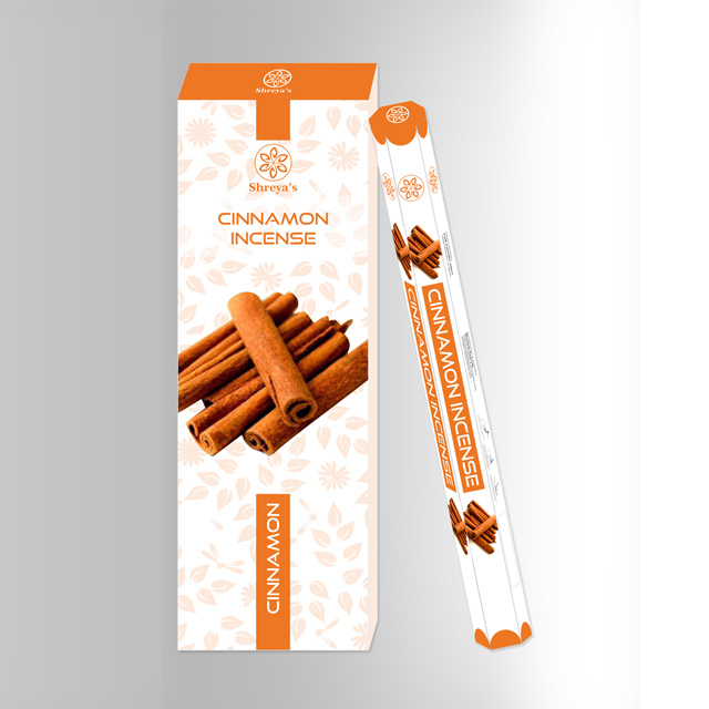 incense holders shreyas exports