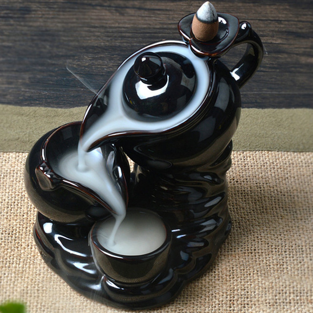 mosquito repellent shreyas exports