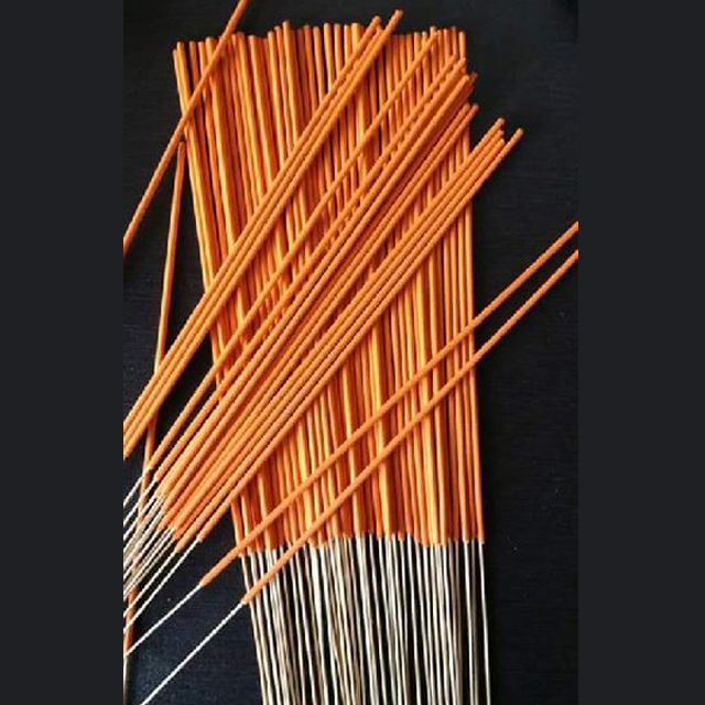 mosquito repellent shreyas exports