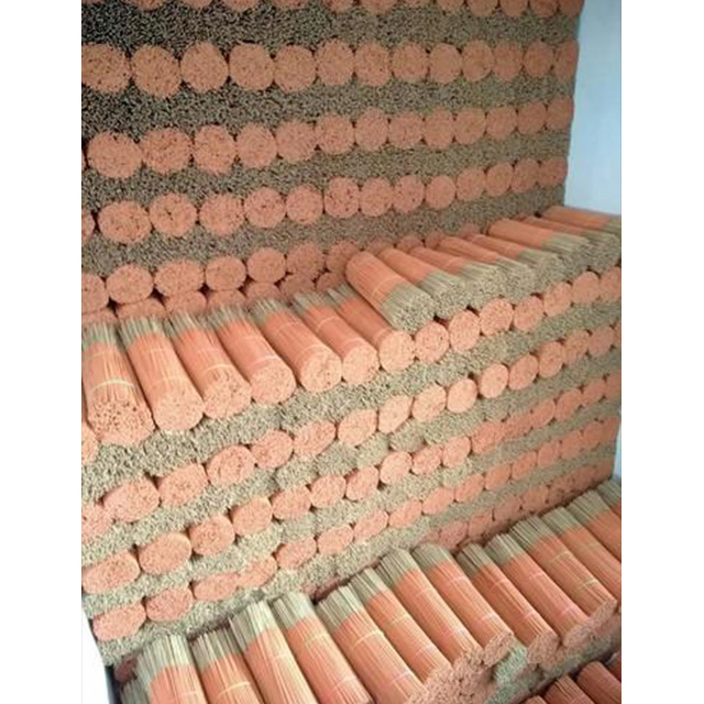 mosquito repellent shreyas exports