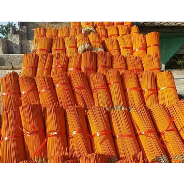 mosquito repellent shreyas exports