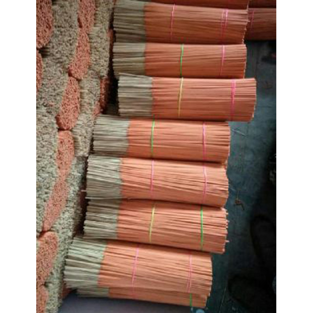 mosquito repellent shreyas exports