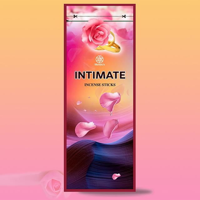 intimate zipper incense sticks shreyas exports