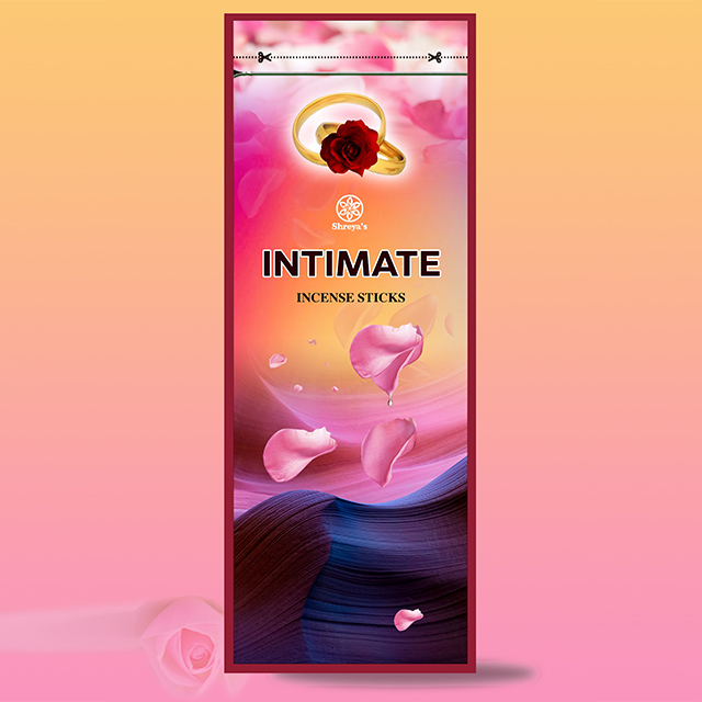 diffusers shreyas exports