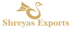 shreyas exports